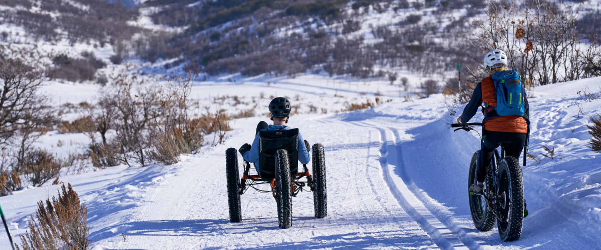 Exploring Community Groups for Veterans and Military Families in Salt Lake County, Utah